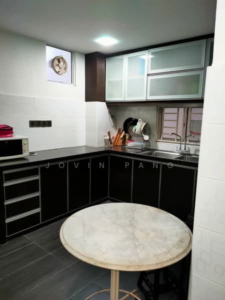 Condominium for Rent at D'Piazza - Jovin Pang - PropertyGuru.com.my