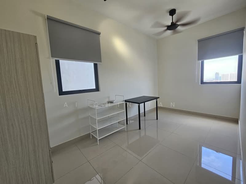 Service Residence for Rent at D'Sini Residences - Ai Chin Tan - Interior - PropertyGuru.com.my