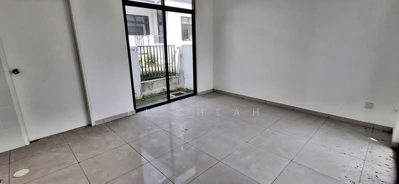 Rumah Teres 2 Tingkat untuk Dijual di Eco Grandeur (Puncak Alam) - KL Cheah - Interior - PropertyGuru.com.my