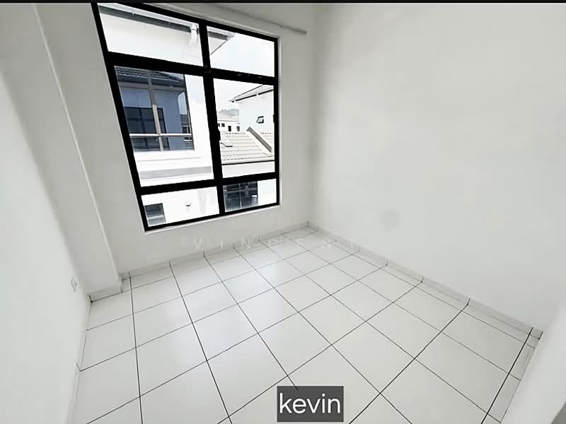 Rumah Teres 2 Tingkat untuk Dijual di Eco Grandeur (Puncak Alam) - KL Cheah - Interior - PropertyGuru.com.my