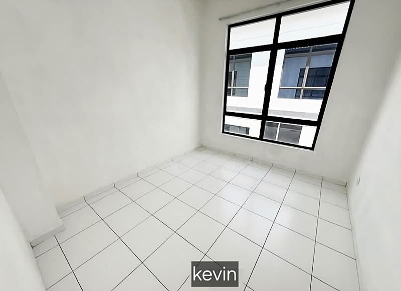 Rumah Teres 2 Tingkat untuk Dijual di Eco Grandeur (Puncak Alam) - KL Cheah - Interior - PropertyGuru.com.my