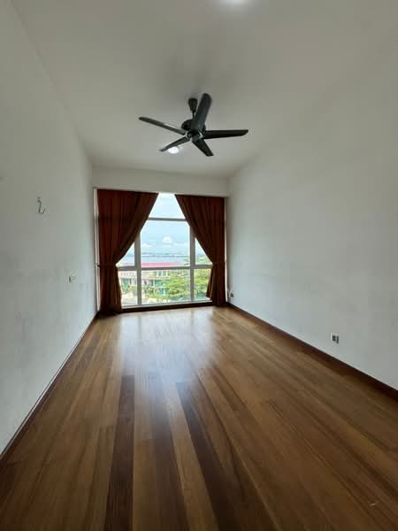 Service Residence for Rent at Paragon Residences @ Straits View - Nam YC - PropertyGuru.com.my