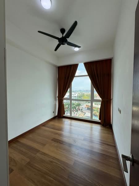 Service Residence for Rent at Paragon Residences @ Straits View - Nam YC - PropertyGuru.com.my