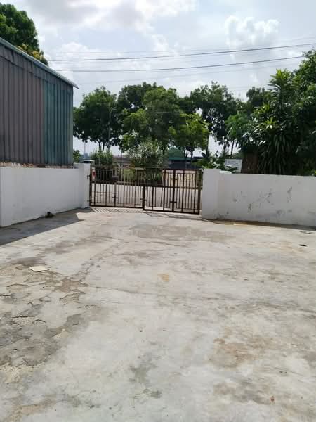 Kilang untuk Disewa di Kawasan Perindustrian Mount Austin (Tebrau) - Cindy Soh - Exterior - PropertyGuru.com.my
