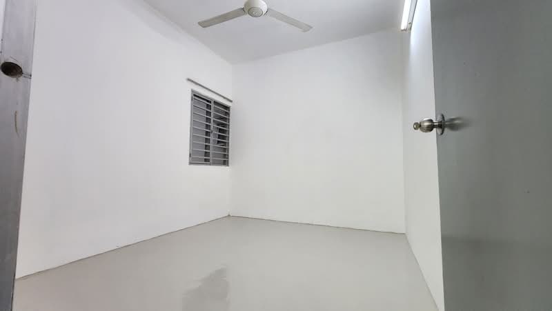 Apartment for Sale at Sri Tanjung - Steven Tan - Interior - PropertyGuru.com.my
