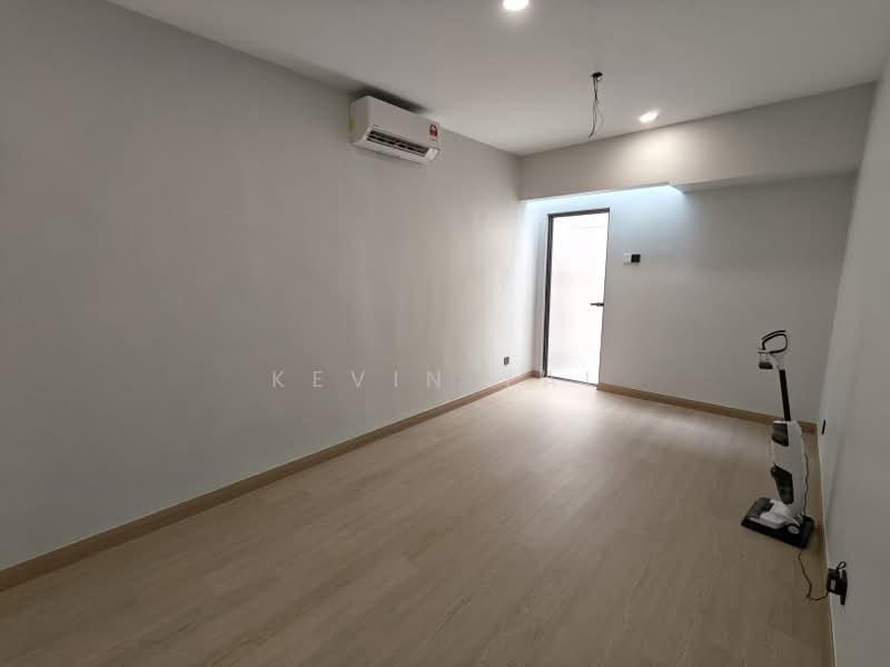 2-storey Terraced House for Sale in Taman Desa (Kuala Lumpur) - Kevin Yai - Interior - PropertyGuru.com.my