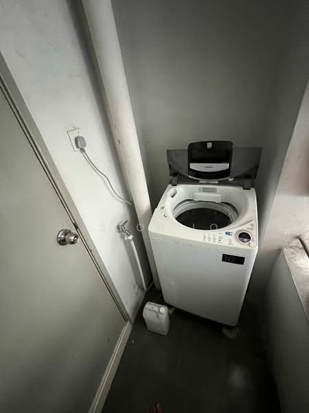 Condominium for Sale at The Spring - Alston Loh - Interior - PropertyGuru.com.my
