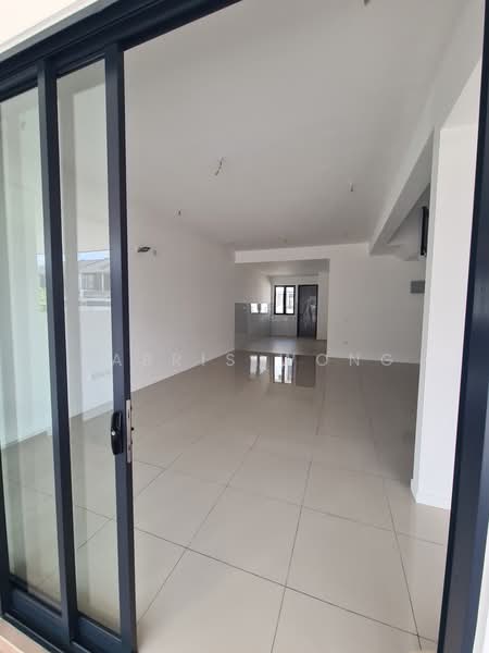 2-storey Terraced House for Sale in Bandar Bukit Raja (Klang) - Tabris Wong - Interior - PropertyGuru.com.my