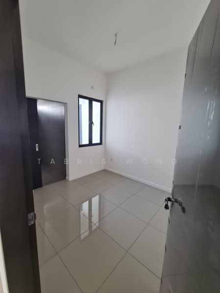 2-storey Terraced House for Sale in Bandar Bukit Raja (Klang) - Tabris Wong - Interior - PropertyGuru.com.my