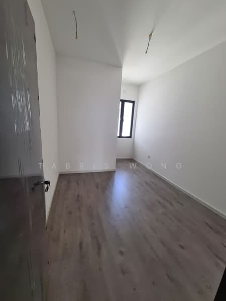 2-storey Terraced House for Sale in Bandar Bukit Raja (Klang) - Tabris Wong - Interior - PropertyGuru.com.my