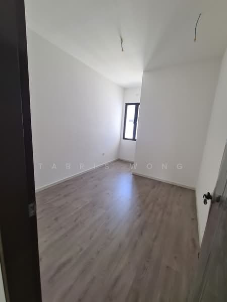 2-storey Terraced House for Sale in Bandar Bukit Raja (Klang) - Tabris Wong - Interior - PropertyGuru.com.my