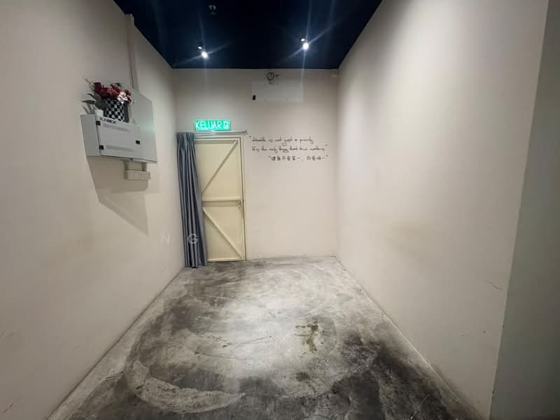 Kedai / Pejabat untuk Disewa di Bayan Lepas (Penang) - Ng Jit Sin - Interior - PropertyGuru.com.my