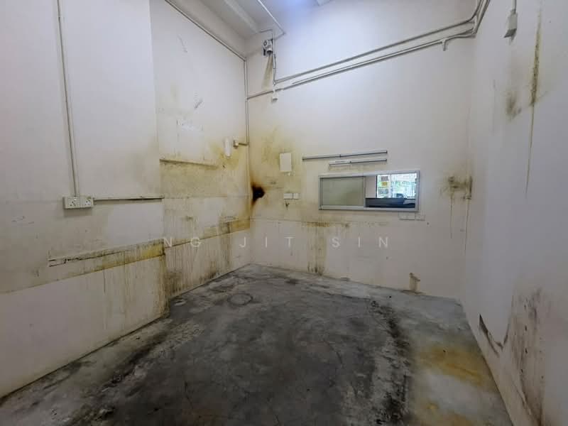 Kedai / Pejabat untuk Disewa di Bayan Lepas (Penang) - Ng Jit Sin - Interior - PropertyGuru.com.my