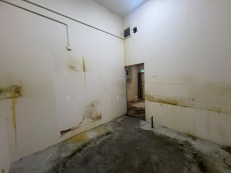 Kedai / Pejabat untuk Disewa di Bayan Lepas (Penang) - Ng Jit Sin - Interior - PropertyGuru.com.my