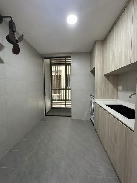 Condominium for Rent at Park Place - Kennis Tan - Interior - PropertyGuru.com.my