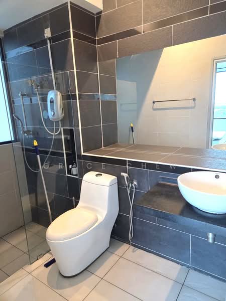 Service Residence for Rent at The Sky Executive Suites - Grace Chew - PropertyGuru.com.my
