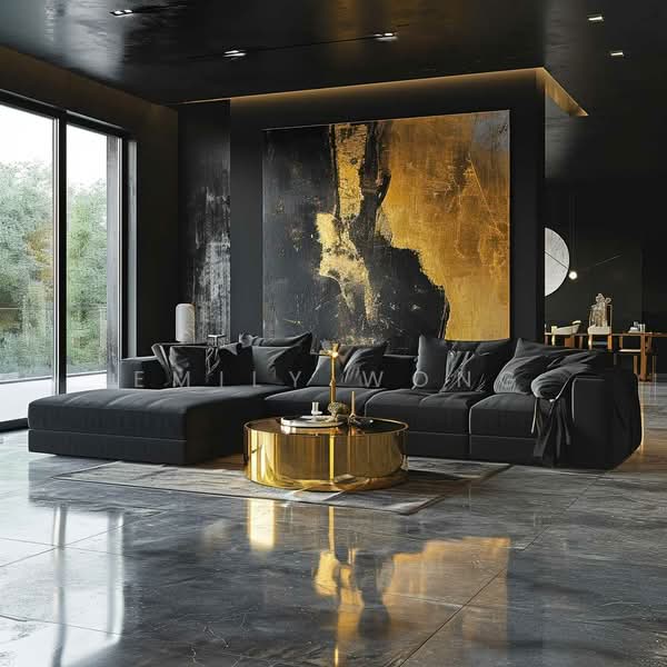 Servis Apartment untuk Dijual di Lofthill Residence - Emily Wong - Living Room - PropertyGuru.com.my