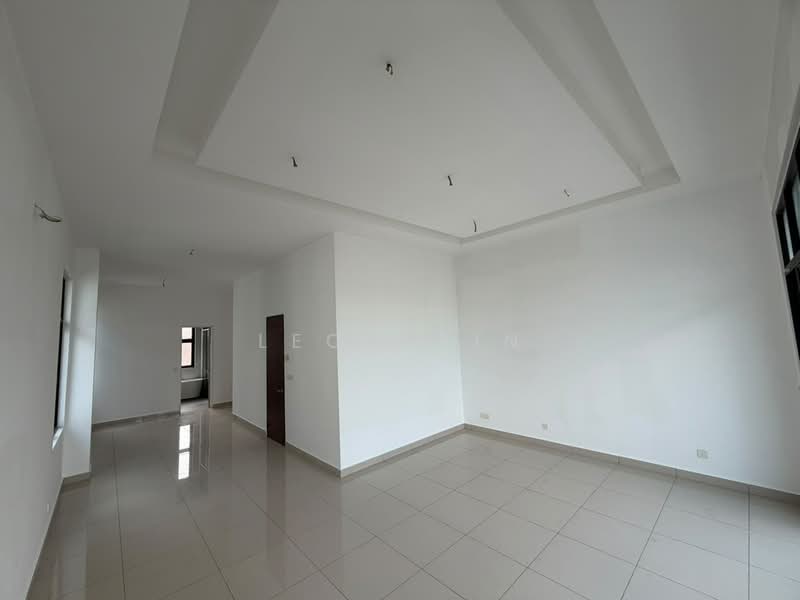 Bungalow for Sale in Serdang (Seri Kembangan) - Leo Chin - Interior - PropertyGuru.com.my