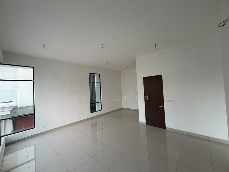 Bungalow for Sale in Serdang (Seri Kembangan) - Leo Chin - Interior - PropertyGuru.com.my