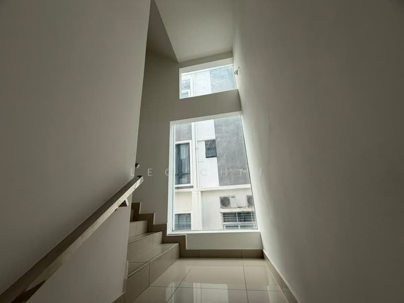 Bungalow for Sale in Serdang (Seri Kembangan) - Leo Chin - Interior - PropertyGuru.com.my