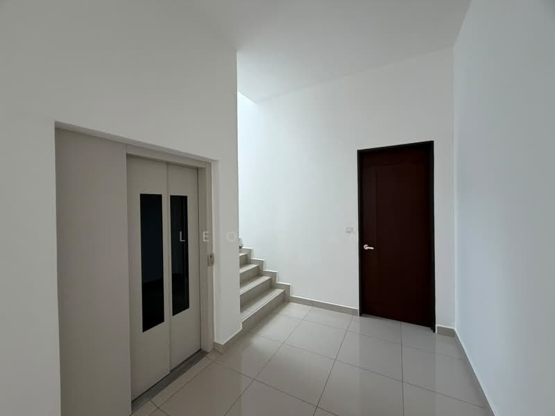 Bungalow for Sale in Serdang (Seri Kembangan) - Leo Chin - Interior - PropertyGuru.com.my