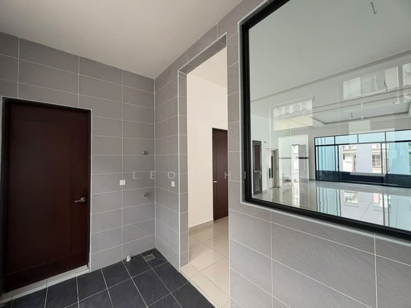 Bungalow for Sale in Serdang (Seri Kembangan) - Leo Chin - Interior - PropertyGuru.com.my