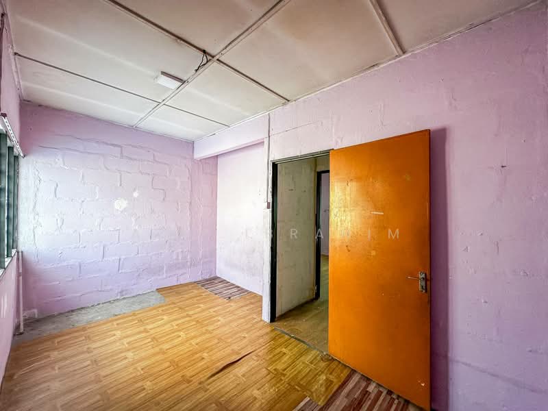 2-storey Terraced House for Sale in Taman Bukit Mewah (Kajang) - Azli Ibrahim - Interior - PropertyGuru.com.my