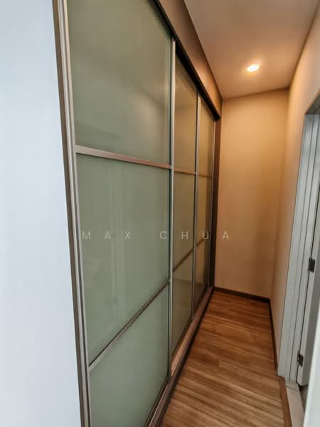 Service Residence for Rent at The Mark @ Cheras - Max Chua - Interior - PropertyGuru.com.my