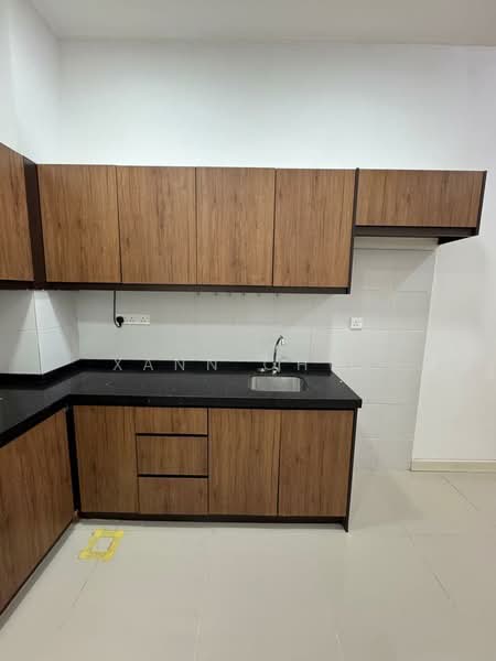 Kondominium untuk Disewa di Desa Green - Xann Chua - PropertyGuru.com.my