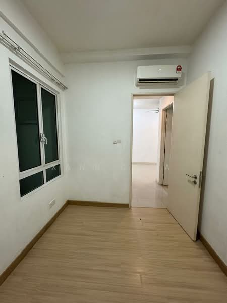 Kondominium untuk Disewa di Desa Green - Xann Chua - PropertyGuru.com.my