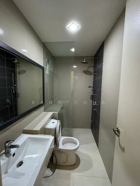Kondominium untuk Disewa di Desa Green - Xann Chua - PropertyGuru.com.my