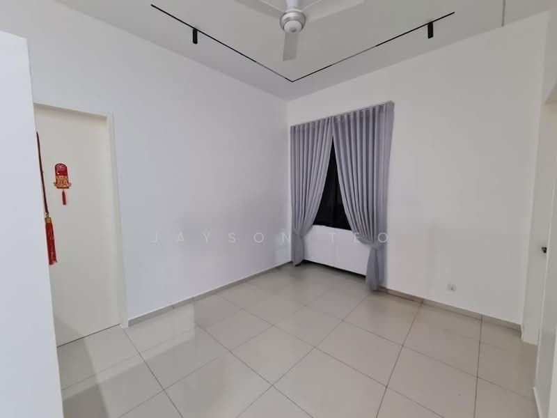 Terraced House for Rent in Johor Bahru (Johor) - Jayson Teo - Interior - PropertyGuru.com.my