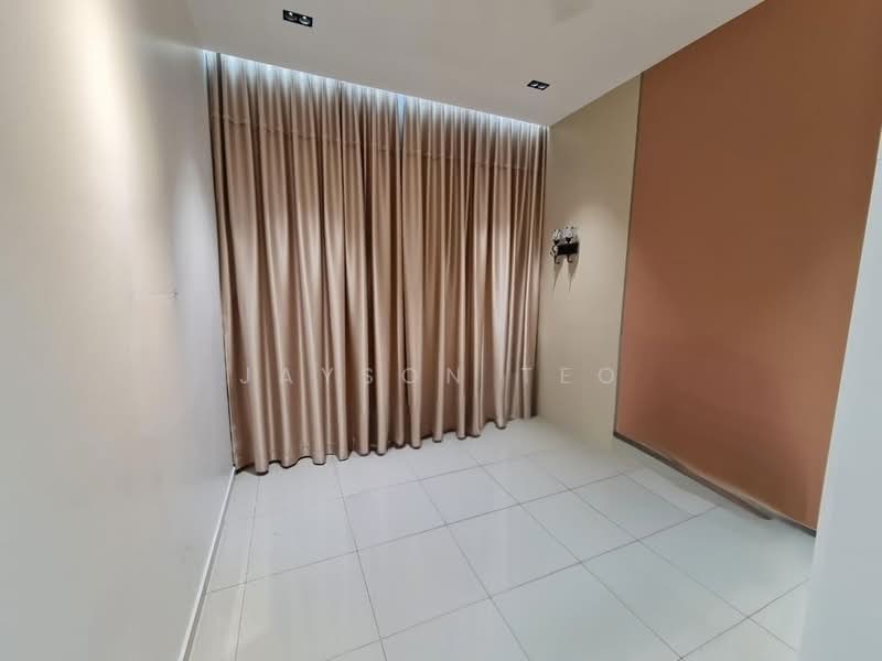 Terraced House for Rent in Johor Bahru (Johor) - Jayson Teo - Interior - PropertyGuru.com.my