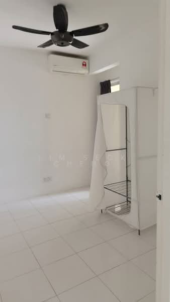 Flat for Rent at E Garden - Lim Seok Cheng - Interior - PropertyGuru.com.my