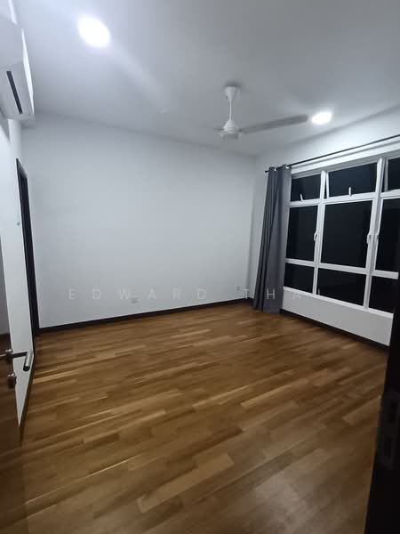 Kondominium untuk Dijual di Paraiso Residence @ The Earth - Edward Thai - Interior - PropertyGuru.com.my