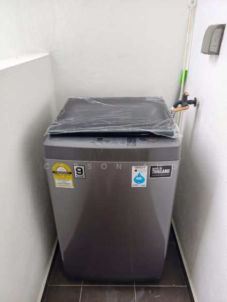 Servis Apartment untuk Disewa di Metropol - Carson Ang - PropertyGuru.com.my