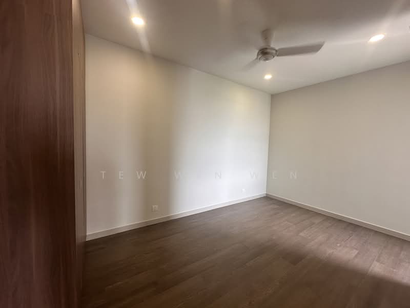 Condominium for Rent at Park Place - Tew Wen Wen - Interior - PropertyGuru.com.my