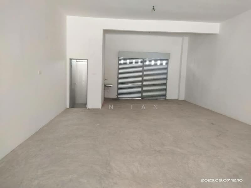 Kedai untuk Disewa di Bandar Layangkasa (Pasir Gudang) - Win Tan - PropertyGuru.com.my