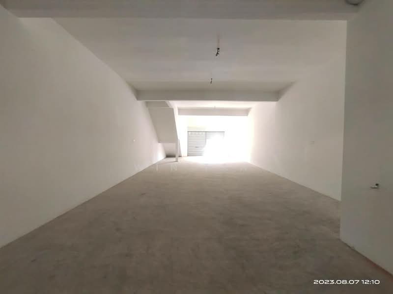 Kedai untuk Disewa di Bandar Layangkasa (Pasir Gudang) - Win Tan - PropertyGuru.com.my