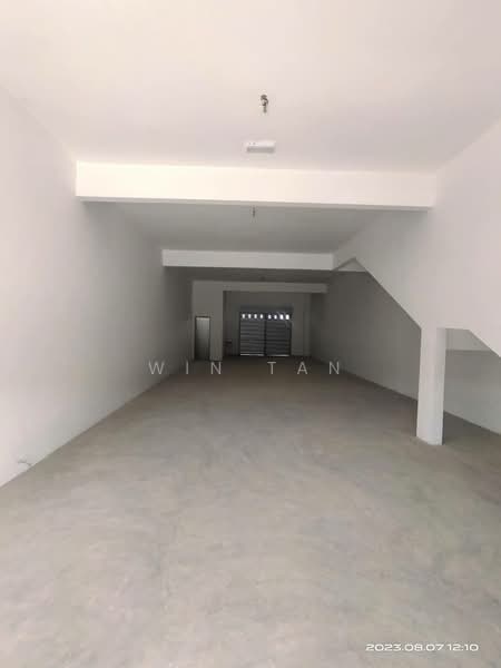 Kedai untuk Disewa di Bandar Layangkasa (Pasir Gudang) - Win Tan - PropertyGuru.com.my