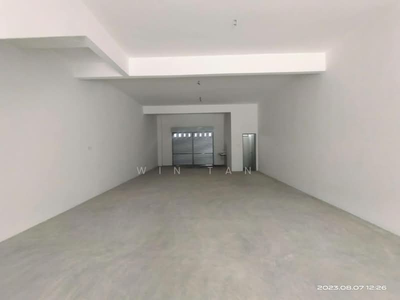 Kedai untuk Disewa di Bandar Layangkasa (Pasir Gudang) - Win Tan - PropertyGuru.com.my