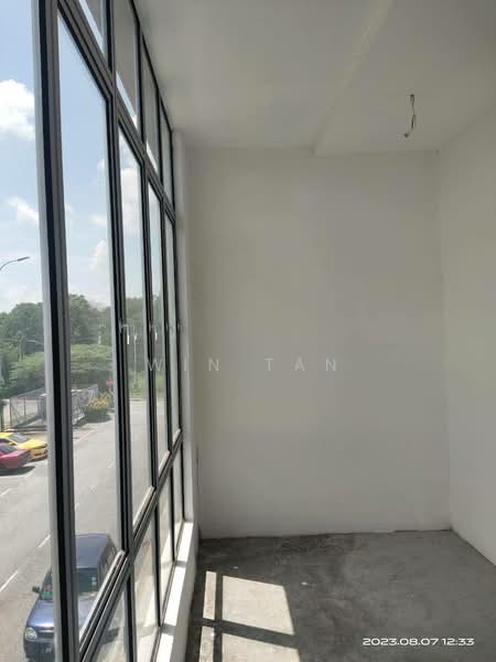 Kedai untuk Disewa di Bandar Layangkasa (Pasir Gudang) - Win Tan - PropertyGuru.com.my