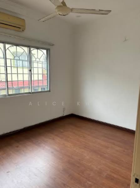 Rumah Teres untuk Disewa di Usj 18 (Subang Jaya) - Alice Kham - Interior - PropertyGuru.com.my