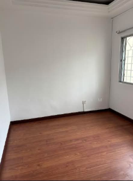 Rumah Teres untuk Disewa di Usj 18 (Subang Jaya) - Alice Kham - Interior - PropertyGuru.com.my