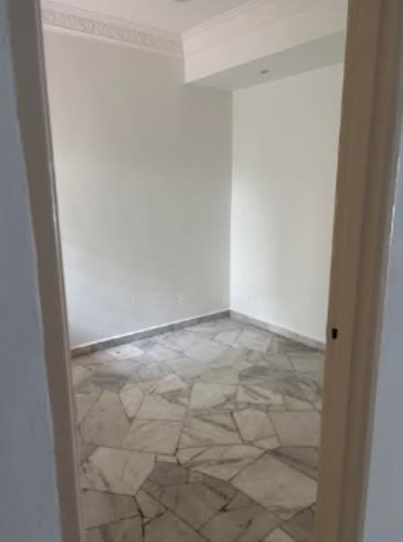 Rumah Teres untuk Disewa di Usj 18 (Subang Jaya) - Alice Kham - Interior - PropertyGuru.com.my