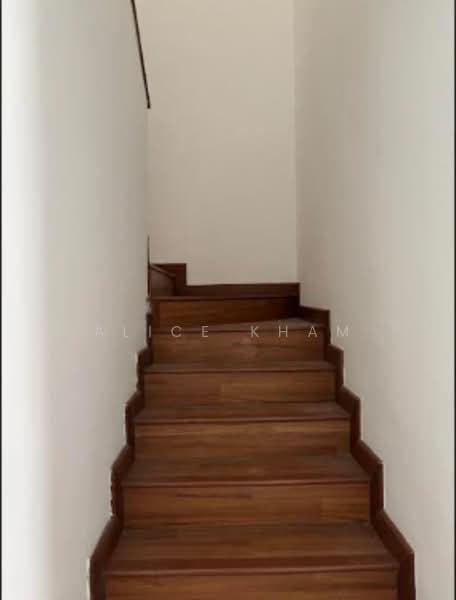Rumah Teres untuk Disewa di Usj 18 (Subang Jaya) - Alice Kham - Interior - PropertyGuru.com.my