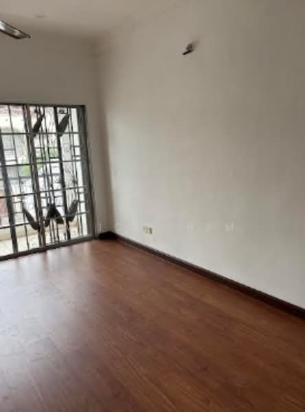 Rumah Teres untuk Disewa di Usj 18 (Subang Jaya) - Alice Kham - Interior - PropertyGuru.com.my