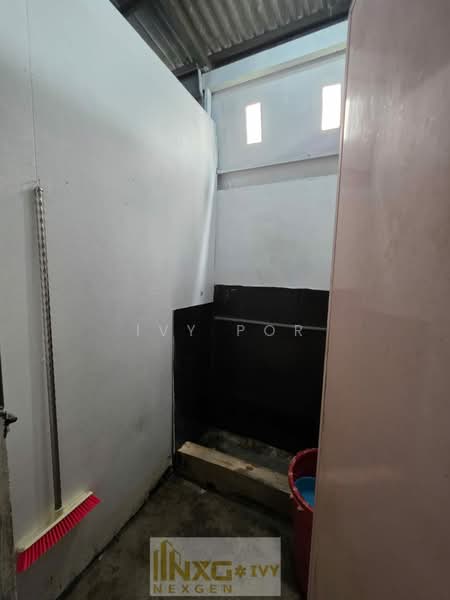 Rumah Berkembar untuk Dijual di Pandamaran (Klang) - Ivy Por - Interior - PropertyGuru.com.my