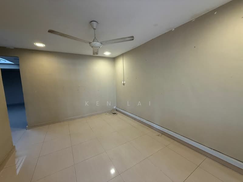 Rumah Teres untuk Dijual di Kepong (Kuala Lumpur) - Ken Lai - Interior - PropertyGuru.com.my