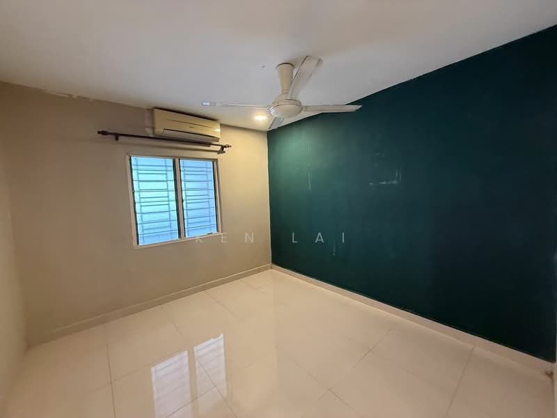 Rumah Teres untuk Dijual di Kepong (Kuala Lumpur) - Ken Lai - Interior - PropertyGuru.com.my